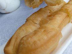 -沙河粉村·国家非遗传承(云台店)