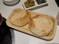 -黑鸡小馆(金源店)