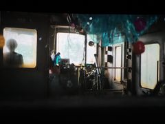 -百老汇电影中心(油麻地店)