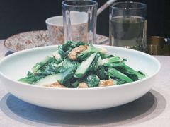 -半勺·新徽菜(银泰城店)