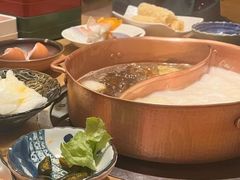 -伊豆野菜村(大族广场店)
