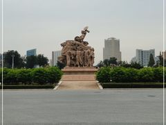 -中国农业博物馆