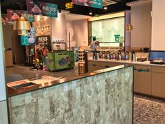 -五星桥原切肥牛火锅(怀德桥店)