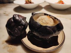 -淮扬府·游园京梦(北京SKP店)