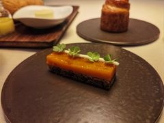 -The Georg(东华门店)