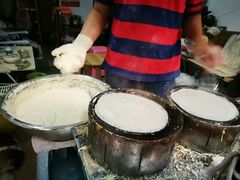 -姚氏祖传糖葱薄饼(华坞店)
