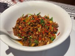 -帝一铭家宴(板塘店)