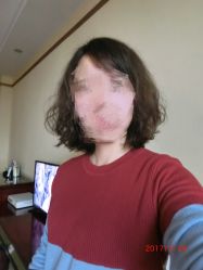 点击看大图 -简影造型·自选烫染接发salon