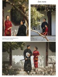 -太郎花子婚纱摄影艺术中心