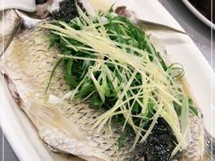 -粤·向群饭店(龙津东路总店)