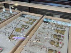 -溥仪眼镜(北京SKP店)