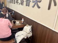 -穆得·老周家牛肉烧饼(普利街店)