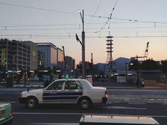 -大国药妆(NEW心斎橋店)