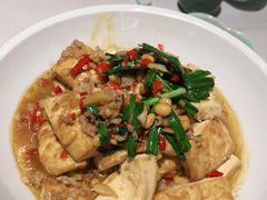 -湘邻呷铺·田园家宴(汉基广场店)