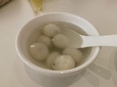 -辣辣小吃豆花米线(大观篆新农贸市场店)