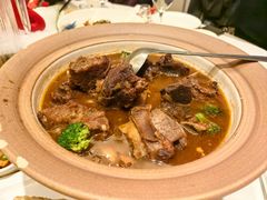 -国惠大酒楼(宝龙店)
