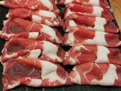 -呷哺呷哺 黄金牧场 (新中关购物中心店)