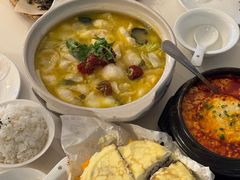 -水边(郯城店)