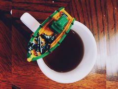-1901 Cafe(西四店)