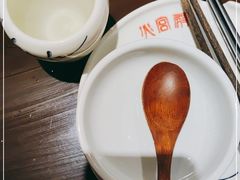 -火宫殿·湘菜小吃·商务宴请·生日聚会(东塘店)