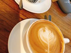 -Moka Bros 摩卡站(西单大悦城店)