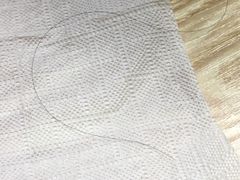 -皆道拌麻辣烫·麻辣拌