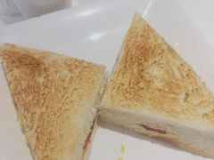 -翠华餐厅(维璟印象城店)