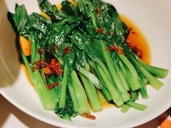-话梅·客家小厨(东门店)