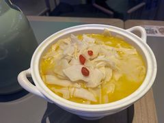 -桂满陇·杭州饭店(清河万象店)