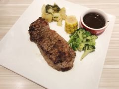 -必胜客(世欧广场店)