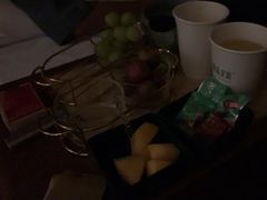 -臻品足道(后湖店)