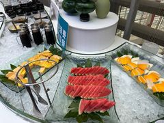 -王家渡火锅店(棕榈泉店)