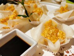 -桂满陇-十里风荷(合生汇店)