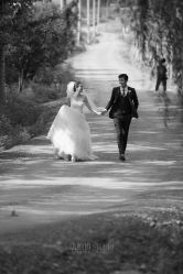 点击看大图 -太古映画婚纱摄影(天河店)