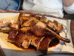 -乌记大厨餐厅
