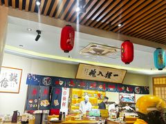 -鮨桐日本料理(望京店)