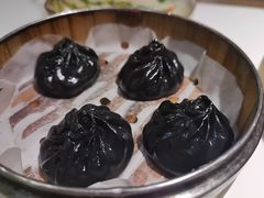 -春家·非遗手工小吃(徐汇万科广场店)