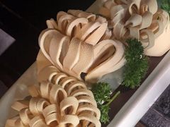 -捞王锅物料理(凯旋路店)