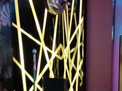 -皓声音KTV(新景店)