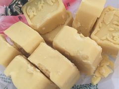 -泸溪河桃酥(秦淮夫子庙一店)