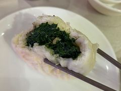 -留芳·文旅古月楼(老街店)