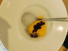 -喜上喜鸡煲翅(吉大店)