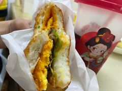 -必胜客(沈辽路万达店)