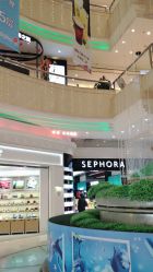 -丝芙兰Sephora