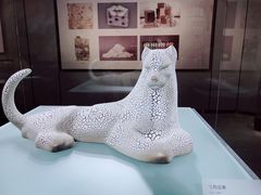 -景德镇中国陶瓷博物馆