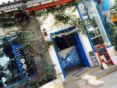 Anne猫窝咖啡屋-Anne猫窝咖啡屋