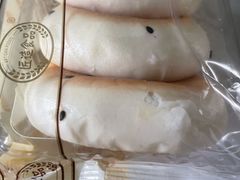 -匠造烘焙(上海湾店)