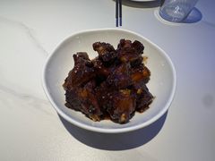 -金锅小厨(乐活街店)