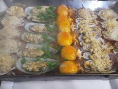 -一麦·龙岛(上海青浦店)