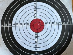 -枪馆1号实弹射击俱乐部